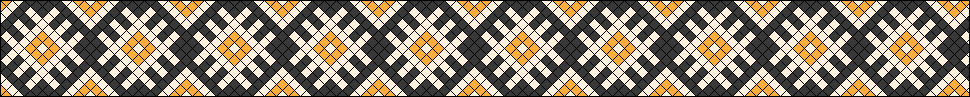 Normal pattern #130801 variation #357566 preview