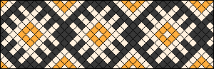 Normal pattern #130801 variation #357566