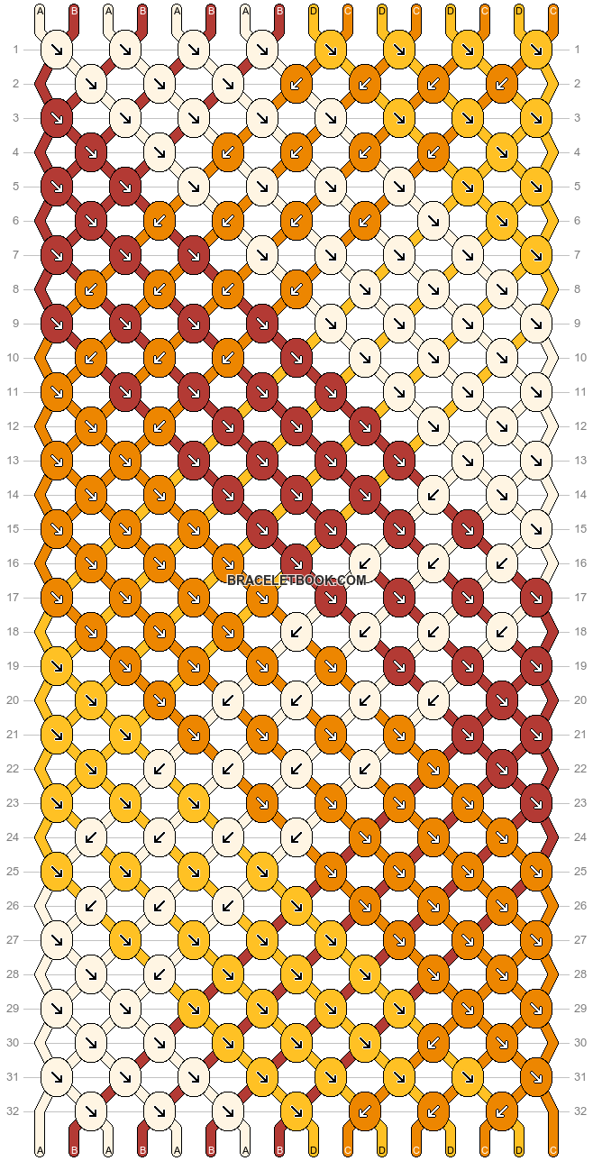 Normal pattern #151605 variation #357567 pattern