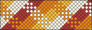 Normal pattern #151605 variation #357567