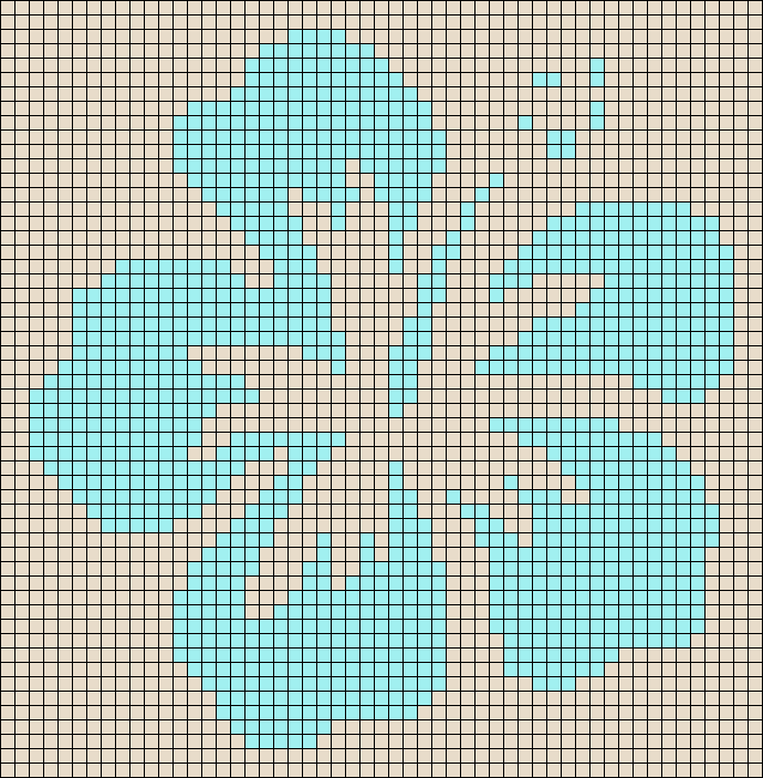 Alpha pattern #51135 variation #357569 preview