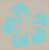 Alpha pattern #51135 variation #357569
