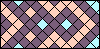 Normal pattern #129451 variation #357570