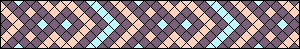 Normal pattern #129451 variation #357570