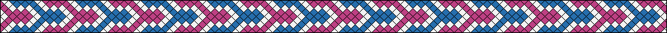 Normal pattern #173085 variation #357571 preview