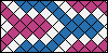 Normal pattern #173085 variation #357571