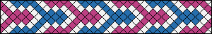 Normal pattern #173085 variation #357571