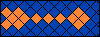 Normal pattern #171805 variation #357572