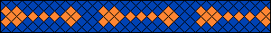 Normal pattern #171805 variation #357572