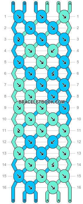Normal pattern #150005 variation #357573 pattern