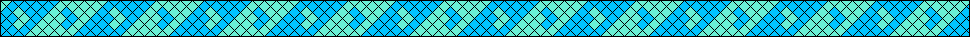 Normal pattern #150005 variation #357573 preview
