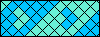 Normal pattern #150005 variation #357573