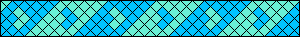Normal pattern #150005 variation #357573