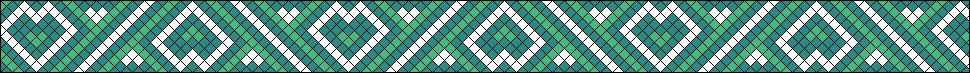 Normal pattern #173316 variation #357574 preview