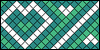Normal pattern #173316 variation #357574
