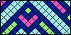 Normal pattern #145827 variation #357575