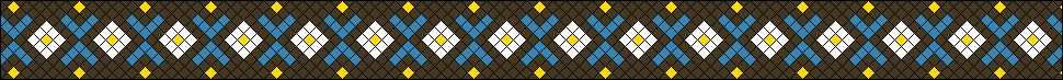 Normal pattern #79885 variation #357576 preview