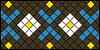 Normal pattern #79885 variation #357576