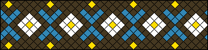 Normal pattern #79885 variation #357576