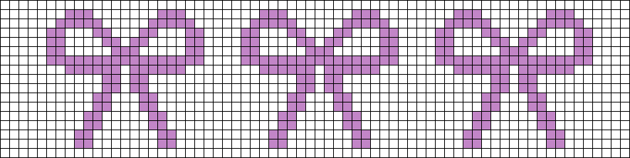 Alpha pattern #173298 variation #357578 preview