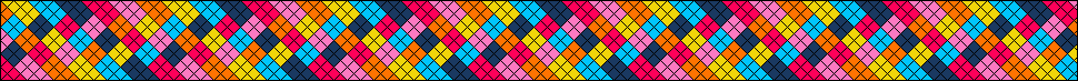 Normal pattern #2215 variation #357579 preview