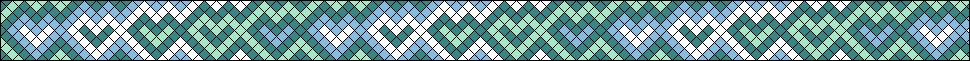 Normal pattern #146093 variation #357580 preview