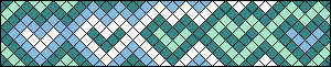 Normal pattern #146093 variation #357580