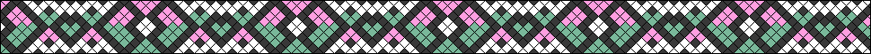 Normal pattern #171719 variation #357581 preview