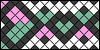 Normal pattern #171719 variation #357581