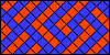 Normal pattern #1714 variation #357582