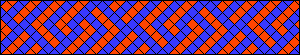 Normal pattern #1714 variation #357582