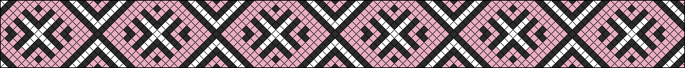 Normal pattern #173374 variation #357584 preview
