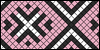 Normal pattern #173374 variation #357584