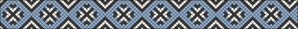 Normal pattern #173375 variation #357585 preview