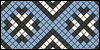 Normal pattern #173375 variation #357585