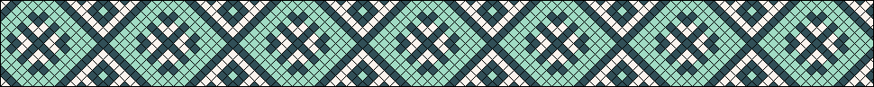 Normal pattern #173376 variation #357586 preview