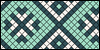 Normal pattern #173376 variation #357586