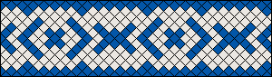 Normal pattern #173346 variation #357587