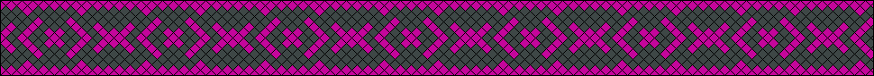 Normal pattern #173346 variation #357588 preview