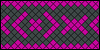 Normal pattern #173346 variation #357588