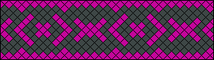 Normal pattern #173346 variation #357588