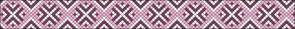 Normal pattern #173377 variation #357589 preview
