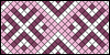 Normal pattern #173377 variation #357589