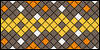 Normal pattern #173345 variation #357590