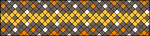 Normal pattern #173345 variation #357590