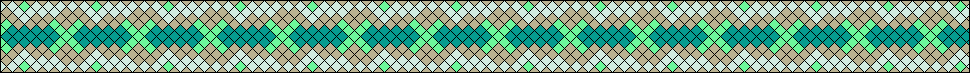 Normal pattern #136398 variation #357591 preview