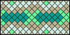 Normal pattern #136398 variation #357591