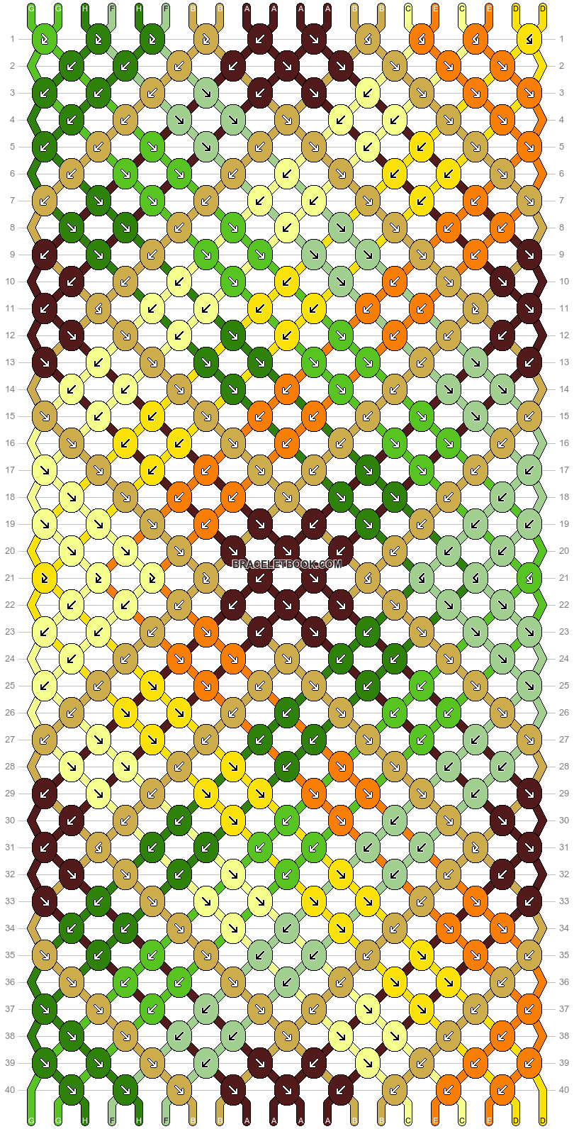 Normal pattern #123352 variation #357592 pattern