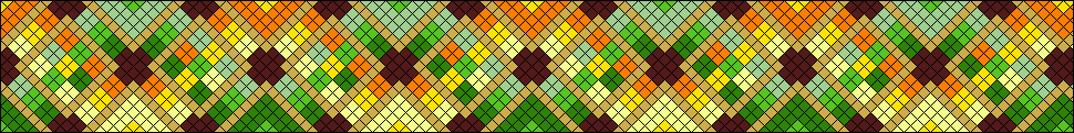 Normal pattern #123352 variation #357592 preview