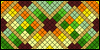 Normal pattern #123352 variation #357592